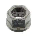 FEBI BILSTEIN 03182 Radmutter