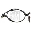 FEBI BILSTEIN 34685 ABS-Sensor für MERCEDES-BENZ