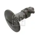 FEBI BILSTEIN 38688 Schraube