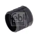 FEBI BILSTEIN 40386 Stabilisatorlager für VOLVO, RENAULT