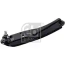 FEBI BILSTEIN 42282 Querlenker für SUZUKI