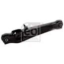 FEBI BILSTEIN 48022 Querlenker für PROTON, MITSUBISHI