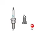 Zündkerze Ngk 1582 für Honda