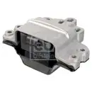 FEBI BILSTEIN 177313 Getriebelager für VW, AUDI