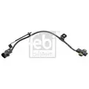 FEBI BILSTEIN 183282 Kurbelwellensensor