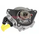 Unterdruckpumpe Bremsanlage Metzger 8010180 Original Ersatzteil für Citroën