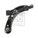 Lenker Radaufhängung Febi Bilstein 193641 für MG Vorderachse Rechts