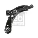 FEBI BILSTEIN 193641 Querlenker für MG