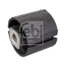 FEBI BILSTEIN 177610 Achskörperlager für LAND