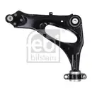 FEBI BILSTEIN 196497 Querlenker