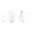 ERNST 760461 Katalysator - Set