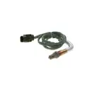 BOSCH 0 258 017 203 Lambdasonde