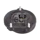 Reparatursatz Federbeinstützlager Febi Bilstein 104215 für Fiat für Opel
