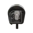 FEBI BILSTEIN 06791 Getriebelager für MERCEDES-BENZ