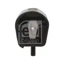 FEBI BILSTEIN 06791 Getriebelager für MERCEDES-BENZ