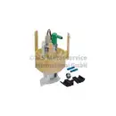PIERBURG 7.07795.02.0 ELEKTRISCHE KRAFTSTOFFPUMPE MIT HALTER