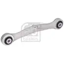 FEBI BILSTEIN 179616 Querlenker für TESLA