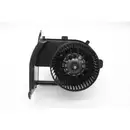 VALEO 884641 Innenraumgeblase RENAULT CLIO II FL
