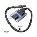Nox Sensor Nox Katalysator Bugiad BNX74053 für Mercedes Benz für Mercedes Benz