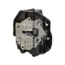Türschloss Febi Bilstein 180685 Febi Plus für Bmw für Mini Vorne Links