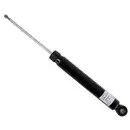 Stoßdämpfer Sachs 314 213 für Audi Hinterachse