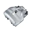 Bremssattel Febi Bilstein 178093 für Audi für Seat für Skoda für VW