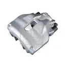 FEBI BILSTEIN 178093 Bremssattel für AUDI, VW, SKODA, SEAT