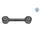 Stange/strebe Stabilisator Meyle 016 060 0122 Meyle-original: True To Oe.