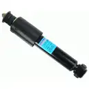 SACHS 170 880 STOSSDAEMPFER