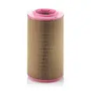 MANN-FILTER C 17 278 Luftfilter