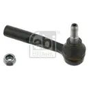 Spurstangenkopf Febi Bilstein 26636 für Opel für Vauxhall für General Motors
