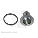 Thermostat Kühlmittel Blue Print ADG09229 für Hyundai für Kia