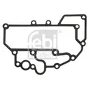 FEBI BILSTEIN 100418 Dichtung