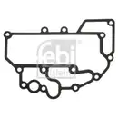 FEBI BILSTEIN 100418 Dichtung für MAN, NEOPLAN