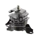FEBI BILSTEIN 102087 Motorlager für HONDA