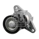 FEBI BILSTEIN 28331 Riemenspanner
