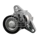 FEBI BILSTEIN 28331 Riemenspanner für RENAULT, DACIA