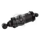 FEBI BILSTEIN 38689 Fahrerhausdämpfer