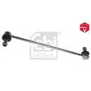FEBI BILSTEIN 48025 Verbindungsstange