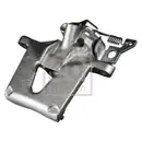 FEBI BILSTEIN 178411 Bremssattel
