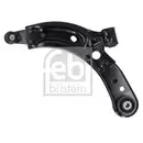 FEBI BILSTEIN 193640 Querlenker für MG