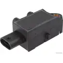 Sensor Abgasdruck Herth+buss Jakoparts J5955000 für Mitsubishi