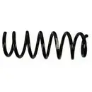 SACHS 994 577 SCHRAUBENFEDER für BMW