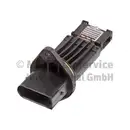 PIERBURG 7.22684.11.0 LUFTMASSENSENSOR