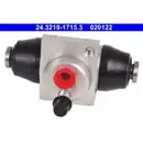 ATE 24.3219-1715.3 Radzylinder