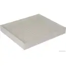 Filter Innenraumluft Herth+buss Jakoparts J1340309 für Hyundai für Kia