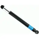 SACHS 280 523 STOSSDAEMPFER