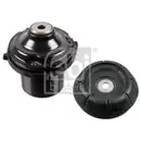 Reparatursatz Federbeinstützlager Febi Bilstein 26934 für Opel für Vauxhall