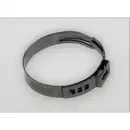 SPIDAN 190836 Schellenband
