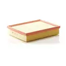MANN-FILTER C 30 171 Luftfilter